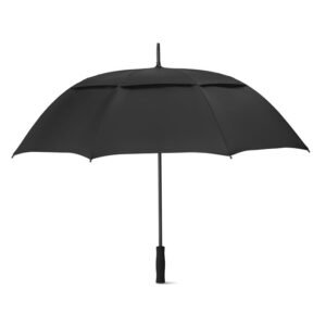 UMBRELLA-AH8583