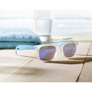 SUNGLASSES-AH-8652