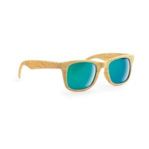 SUNGLASSES-AH-9022
