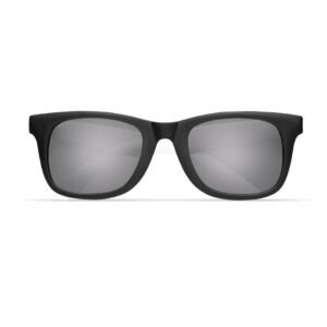SUNGLASSES-AH-9033