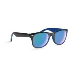 SUNGLASSES-AH-9034