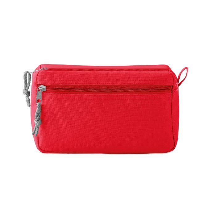 COSMETIC BAG-AH-9345 - Image 2