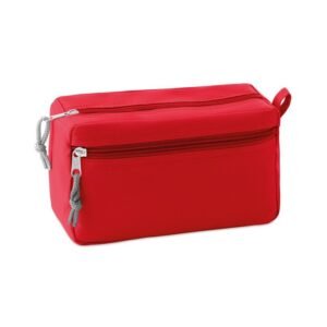 COSMETIC BAG-AH-9345