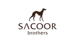 Sacoor-Our-happy-client-for-corporate-items-in-dubai (1)
