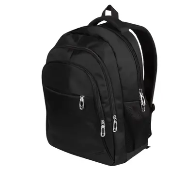 Laptop Backpack Arcano