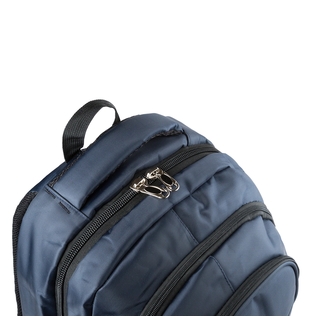 Laptop Backpack Arcano - Image 5