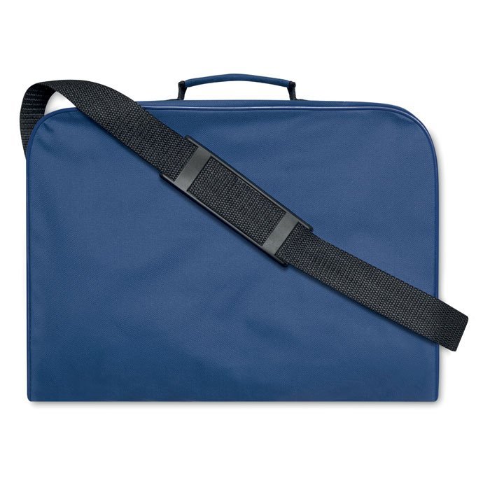 DOCUMENT BAG-IT1672 - Image 3