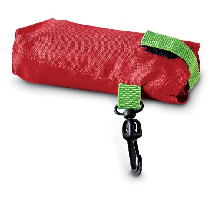 SHOPPING BAG-IAH2210