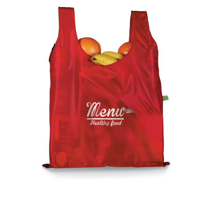 SHOPPING BAG-IAH2210 - Image 4