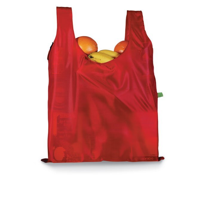 SHOPPING BAG-IAH2210 - Image 5