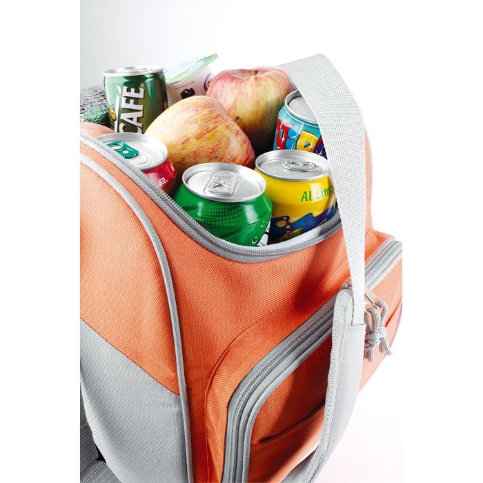 COOLER BAG-IT3101