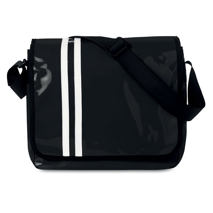 BAG-IT3138 - Image 2