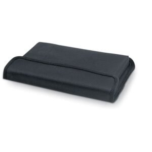 FOLDER BAG-KC5069