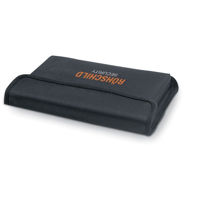 FOLDER BAG-KC5069 - Image 3