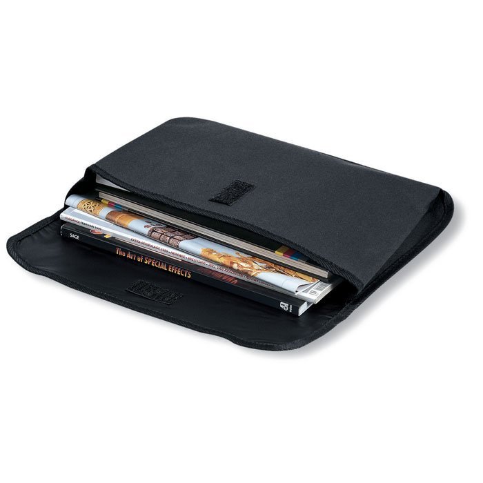 FOLDER BAG-KC5069 - Image 4