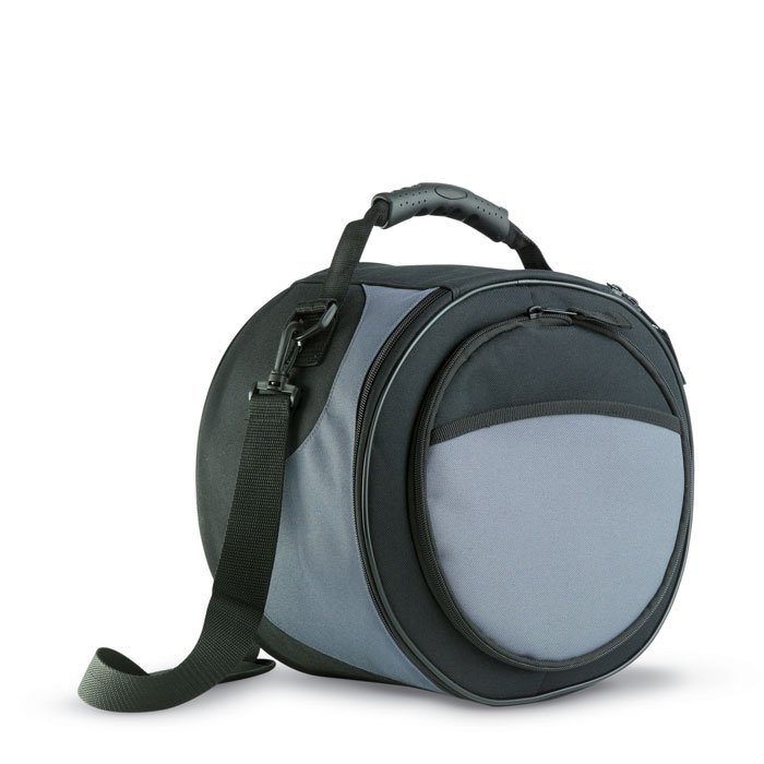 COOLER BAG-KC6387 - Image 5