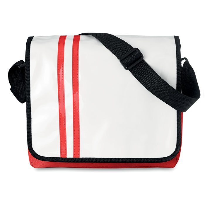 DOCUMENT BAG-KC6415 - Image 5