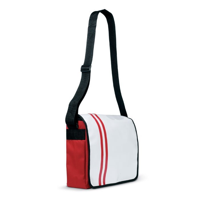 DOCUMENT BAG-KC6415 - Image 2