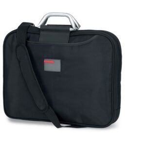DOCUMENT BAG-KC6991