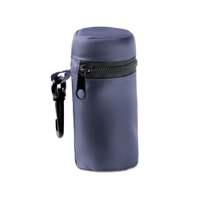 FOLDABLE SHOPPING BAG-AH7069