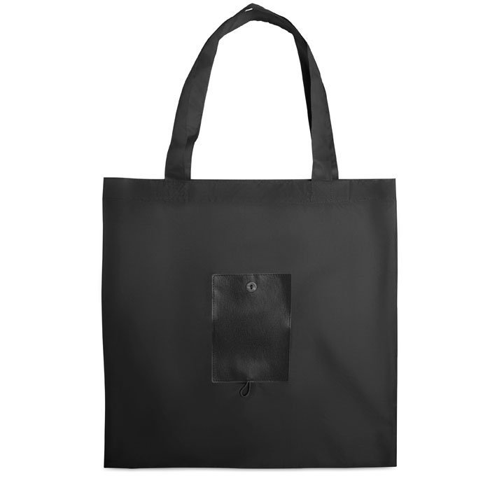 SHOPPING BAG-AH3904 - Image 2
