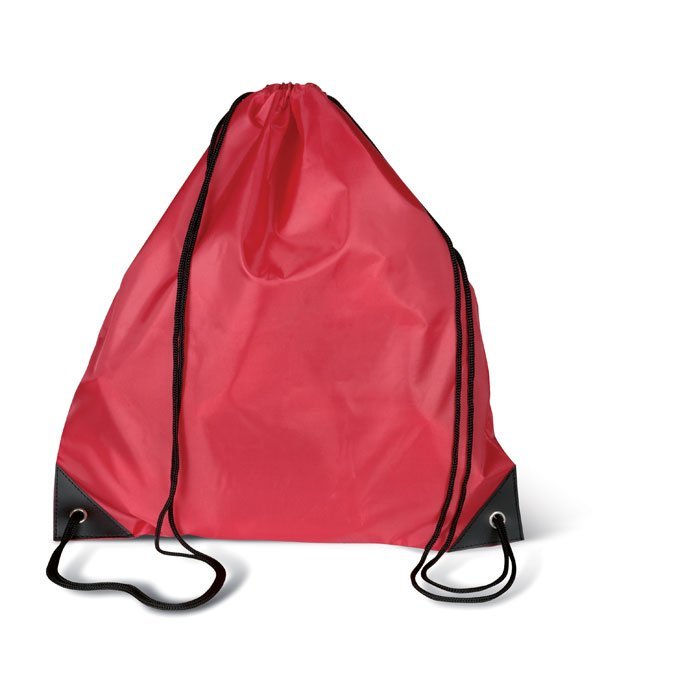 DRAWSTRING BAG-AH7208