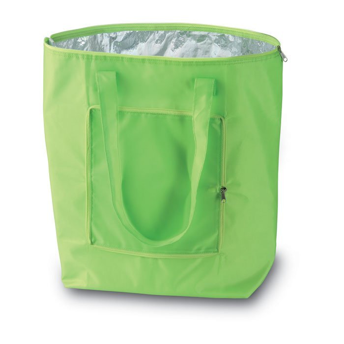 COOLER BAG-MO7214 - Image 6