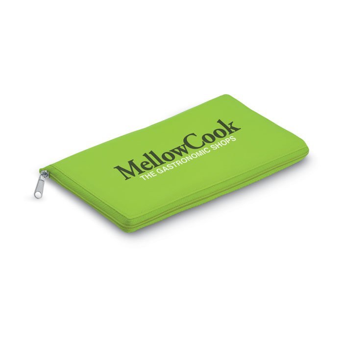 COOLER BAG-MO7214 - Image 4