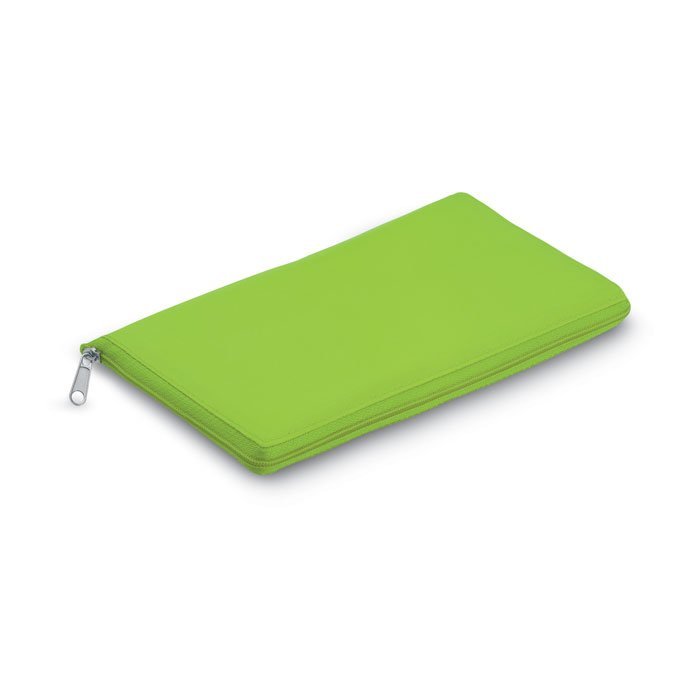 COOLER BAG-MO7214 - Image 3