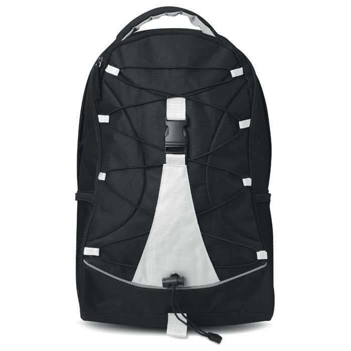 BACKPACK BAG-MO7558 - Image 3
