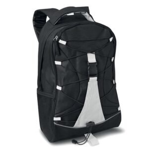 BACKPACK BAG-MO7558