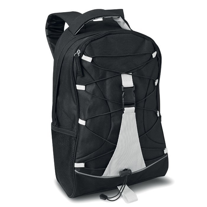 BACKPACK BAG-MO7558