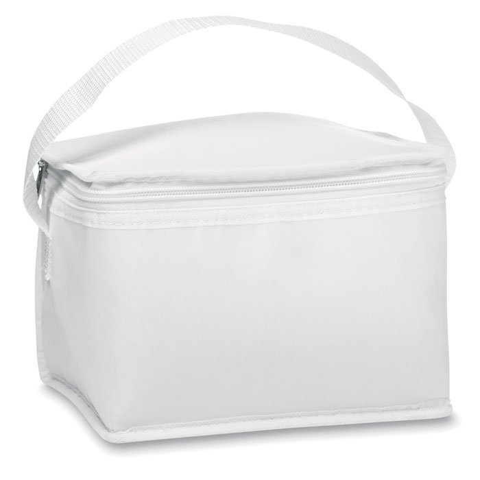 COOLER BAG-MO8438