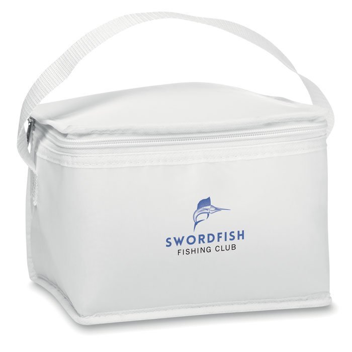 COOLER BAG-MO8438 - Image 3