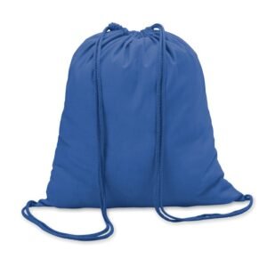 DRAWSTRING BAG-AH8484