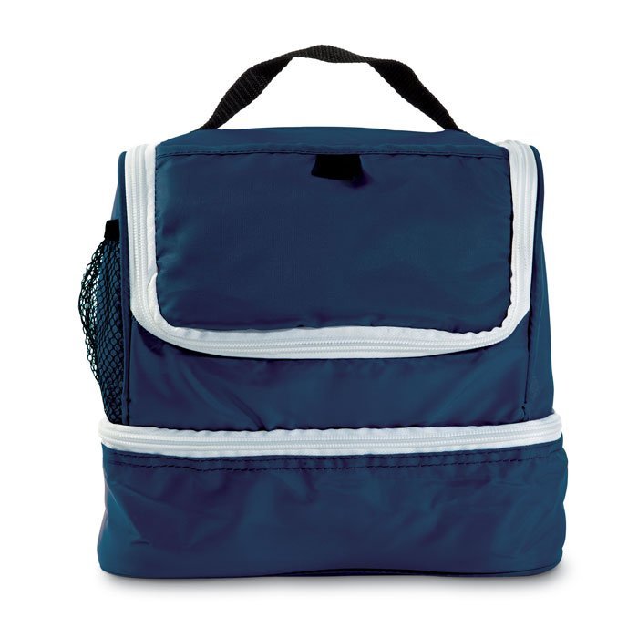 COOLER BAG_MO8705 - Image 3
