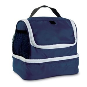 COOLER BAG_MO8705