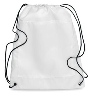 DRAWSTRING BAG-AH8716