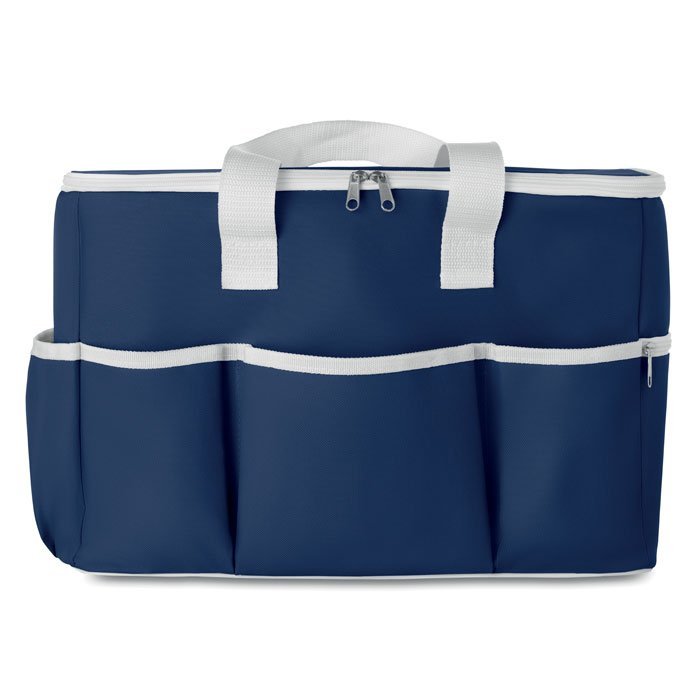COOLER BAG-MO8771 - Image 3