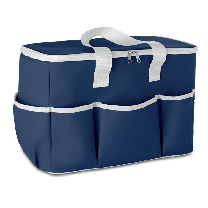COOLER BAG-MO8771