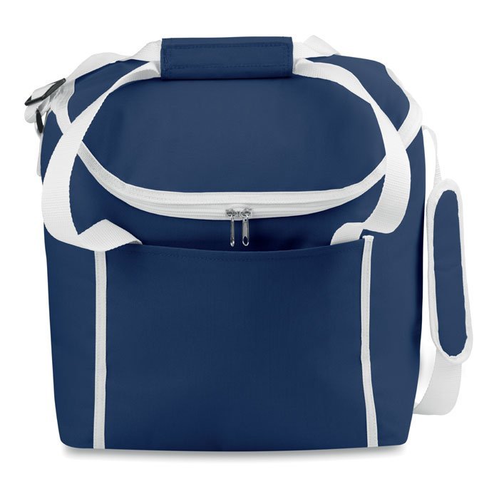 COOLER BAG-MO8772 - Image 6
