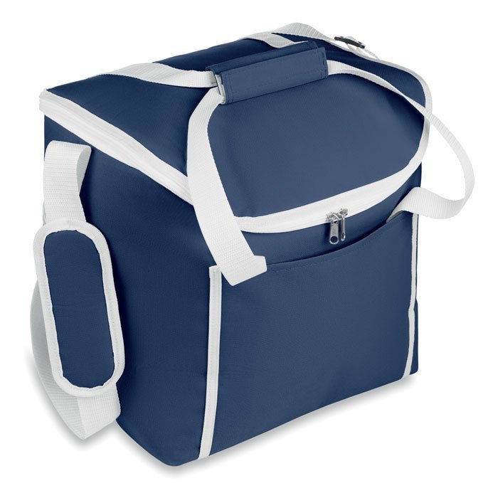 COOLER BAG-MO8772 - Image 5