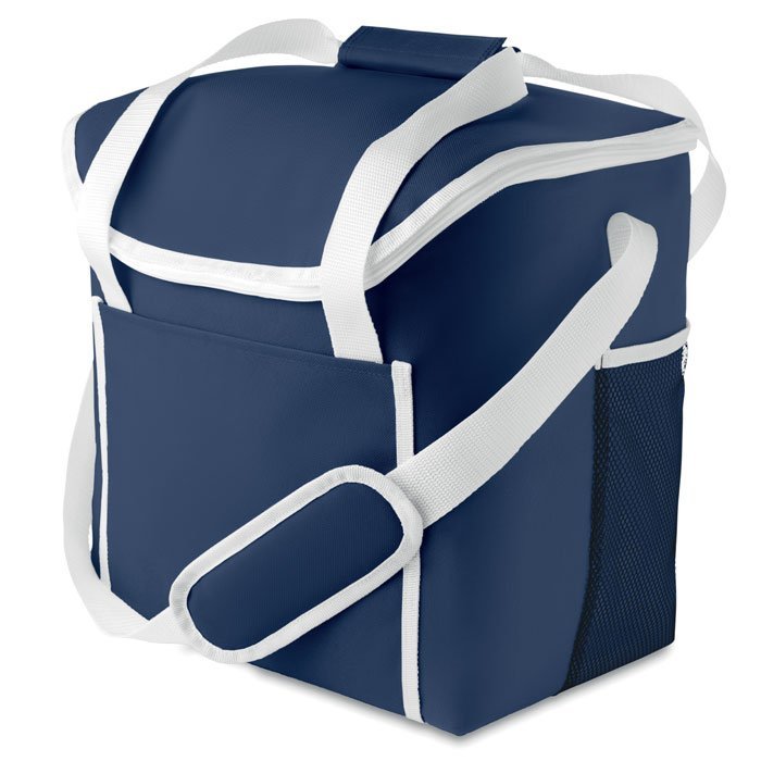 COOLER BAG-MO8772 - Image 3