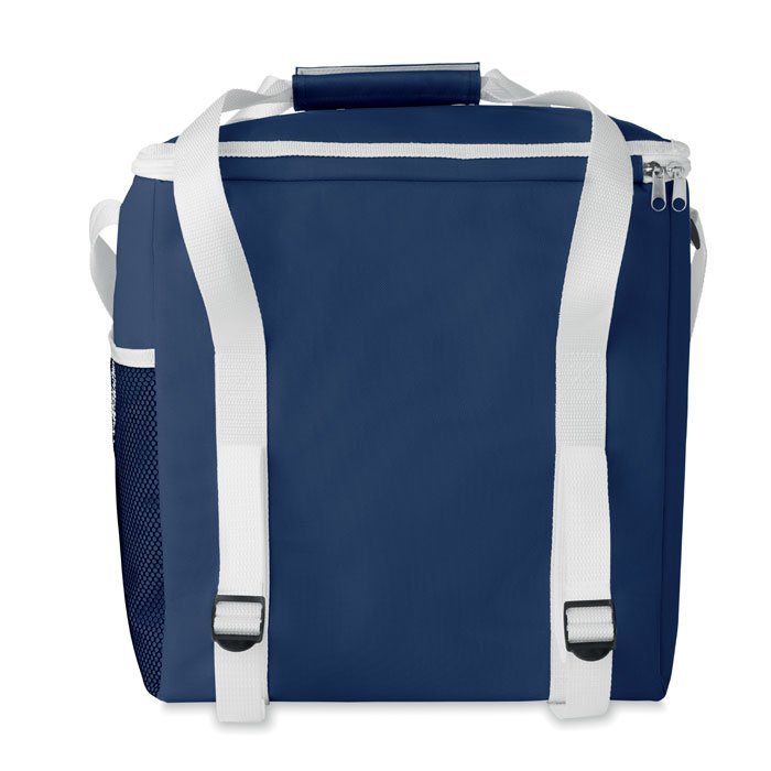 COOLER BAG-MO8772 - Image 2