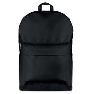 BACKPACK BAG-MO8829