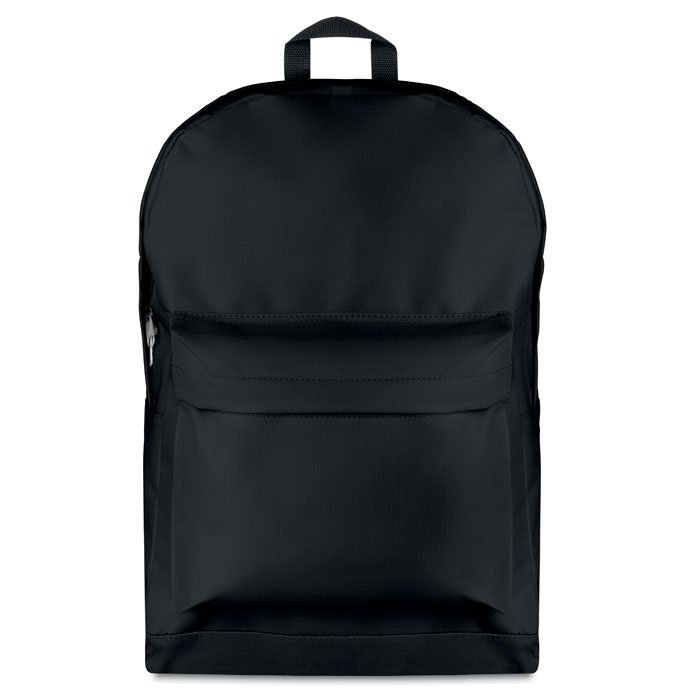 BACKPACK BAG-MO8829