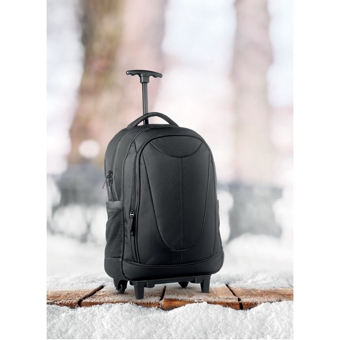 BACKPACK BAG-MO8869
