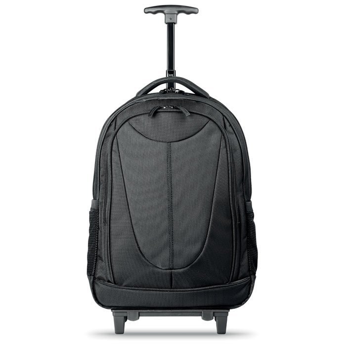 BACKPACK BAG-MO8869 - Image 5