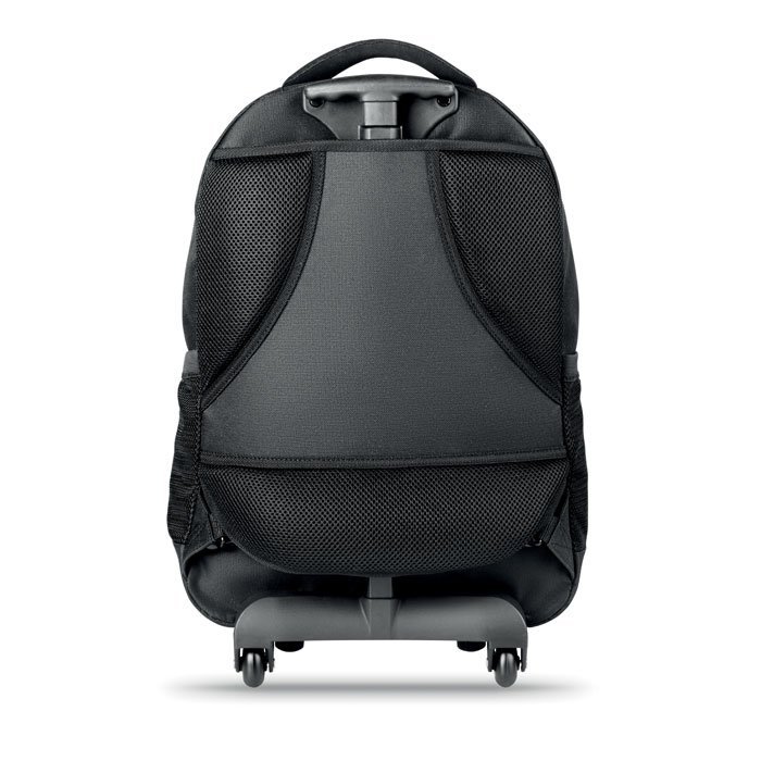 BACKPACK BAG-MO8869 - Image 4