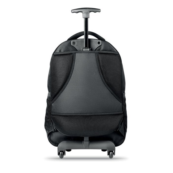 BACKPACK BAG-MO8869 - Image 3